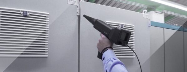 Ultraprobe 10000 - Imagen 2