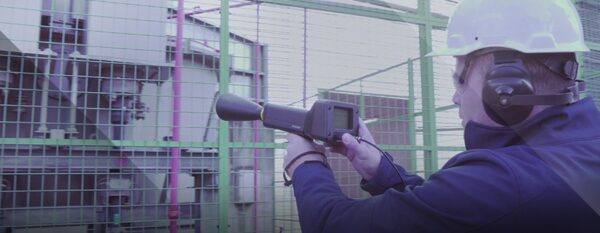 Ultraprobe 10000 - Imagen 3