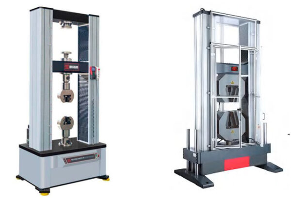 WDW 200 – 600KN