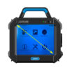 Videoscopio Yateks Serie P