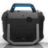 Videoscopio Yateks Serie P - Imagen 4