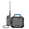 Videoscopio Yateks Serie P - Imagen 5