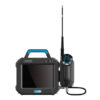 Videoscopio Yateks Serie P - Imagen 6