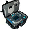 Videoscopio Yateks Serie P - Imagen 7