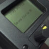 Ultraprobe 10000