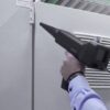 Ultraprobe 10000 - Imagen 2