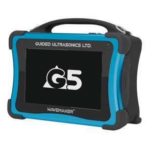 Wavemaker® G5
